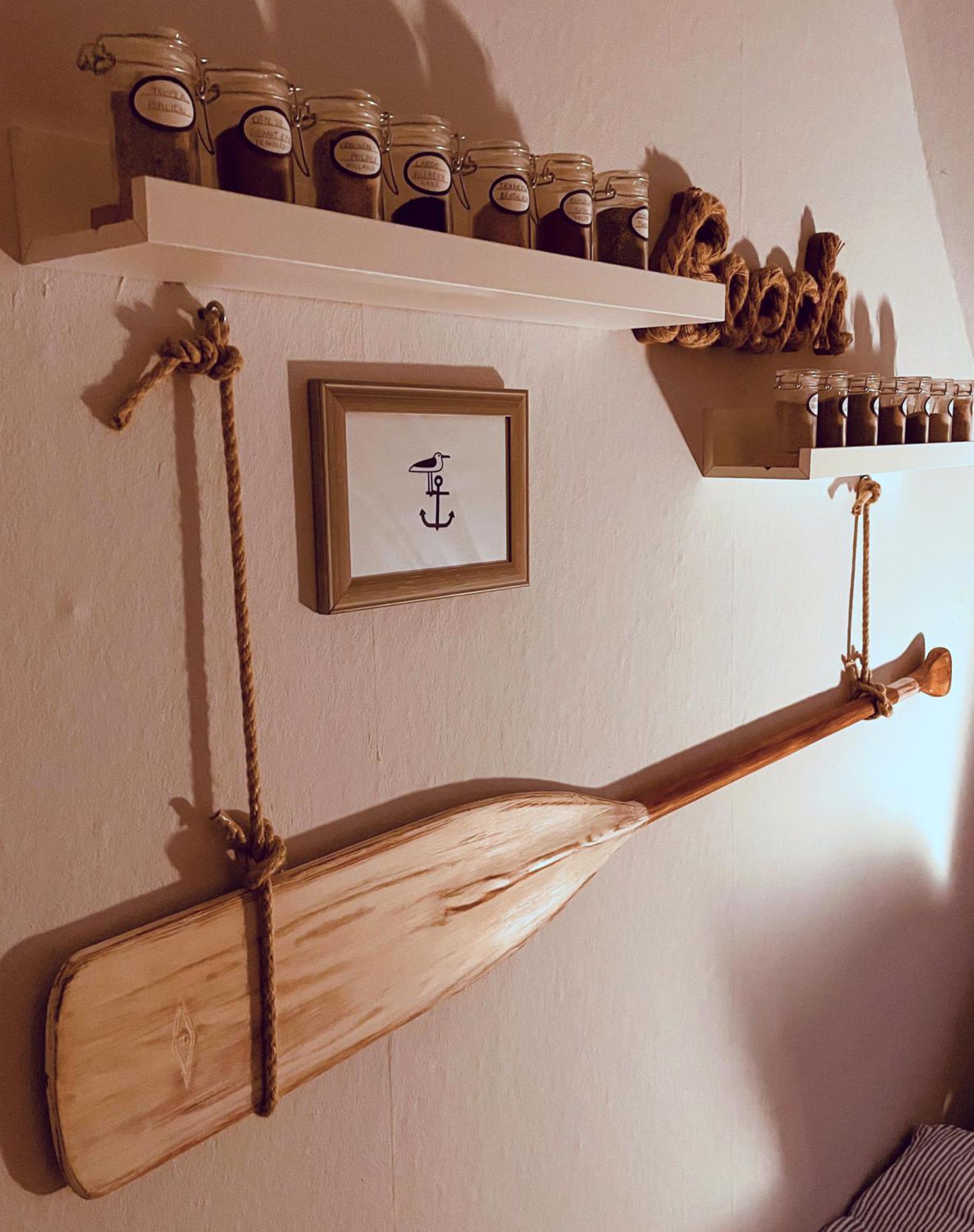 Feriennest Haus Braunfels *